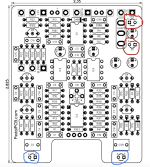 Screenshot 2025-10-31 at 11.22.16 AM.png Screenshot 2025-10-31 at 11.22.16 AM.png