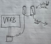 IMG_3095.jpeg IMG_3095.jpeg