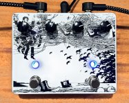 BB2AC279-943E-48AF-95F1-A7645E5F99B1-10896-00000333E0C54C4E.jpeg BB2AC279-943E-48AF-95F1-A7645E5F99B1-10896-00000333E0C54C4E.jpeg