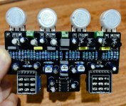 IMG_9412_polarr.jpeg IMG_9412_polarr.jpeg