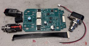 IMG_7655.jpg IMG_7655.jpg