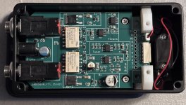 IMG_7654.jpg IMG_7654.jpg