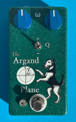 AP-01 Face.png AP-01 Face.png