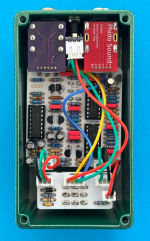 AP-01 Build.png AP-01 Build.png