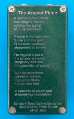 AP-01 Lid.png AP-01 Lid.png