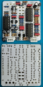 AP-01 PCB.png AP-01 PCB.png