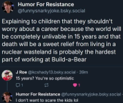 8778.png