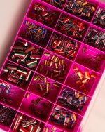 IMG_9522.jpeg