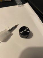 IMG_1047.jpeg