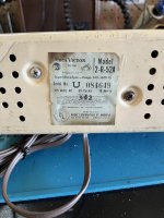 IMG_0292.jpeg
