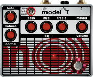 AF_Sunn-T_1590BB_v01_Mockup_Red_HiLites.png