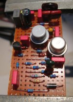 Germanium Filter cb mod v1.1 board #1 02.jpg