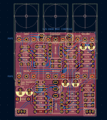 Screenshot 2025-11-03 at 11.42.12 PM.png