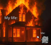 8809.png