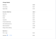 Screenshot 2025-11-04 at 8.43.48 AM.png