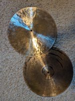 PXL_20251104_160043462.jpg