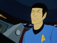 spock pained cartoon.jpg