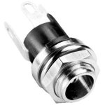 DC Jack Same Sky pj-005a.jpg