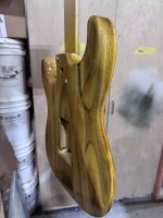 IMG_8680.jpeg