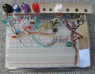 ChuckMeister v1.1 breadboard 02.jpg