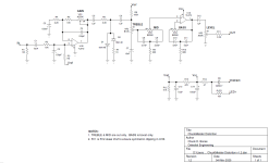 ChuckMeister Distortion v1.2.png