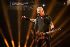 James Hetfield sings De Camp Town Ladies.jpg