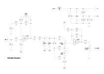 Shreddo Simplice schem.png