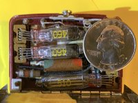 BelTone_Model_M_Tubes_Coin.jpg