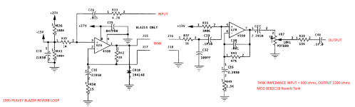 blazer reverb loop.png