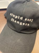 IMG_9046.jpeg