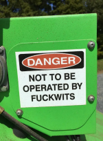 not to be operated by fuckwits.png