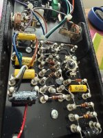 IMG_4813.jpeg