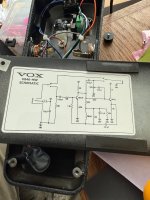 IMG_4814.jpeg