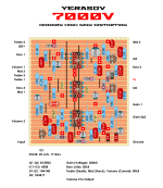 Yerasov 7000V Modern High Gain Distortion.png