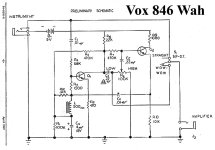 Vox 846 Wah 1967 Schematic.jpg