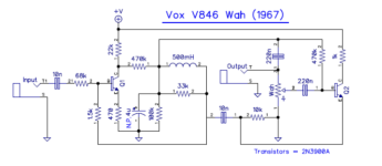 VOX 846 WAH SCHEMATIC from Big Monk.png