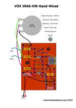 VOX-V846-HandWired tagboard.png