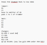 SHAMWAH MODS TO VOXV846 courtesy GOTA.png