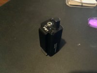IMG_2458.jpeg