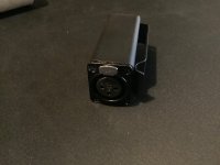 IMG_2459.jpeg