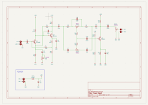 SCHEMATIC.png