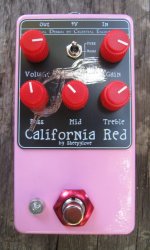 California Red front 02.jpg