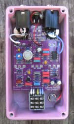 California Red innards 02.jpg