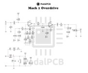 Screenshot 2025-11-08 150441.jpg