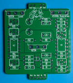 Bare PCB Side 1.png