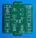 Bare PCB Side 2.png