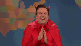 giphy (1).gif