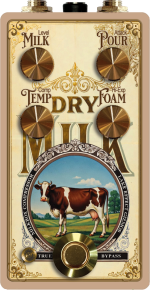 AF_Creamery_Comp_125B_01_Mockup.png
