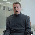 1762725030528.gif