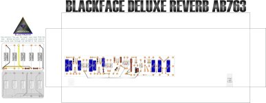 Blackface Deluxe Reverb AB763.jpeg